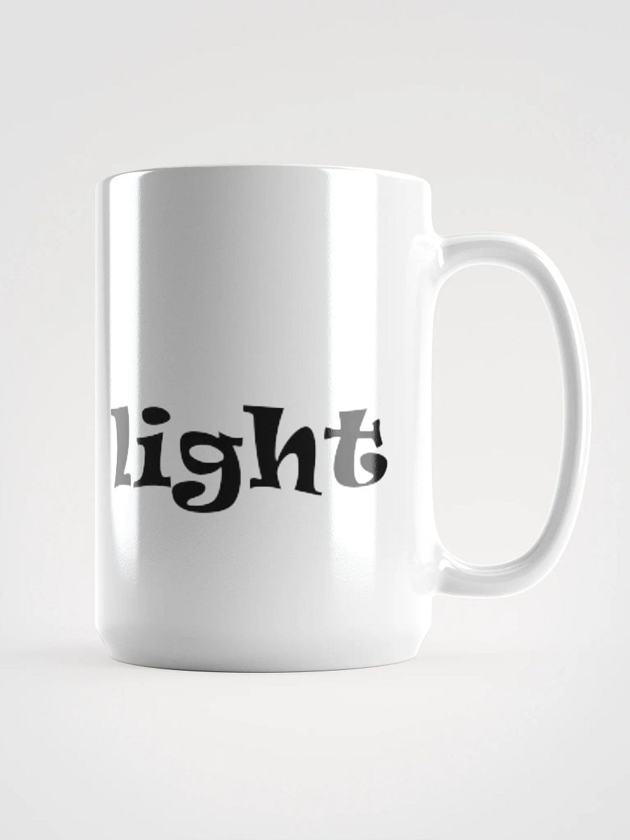 Light mug product image (1)