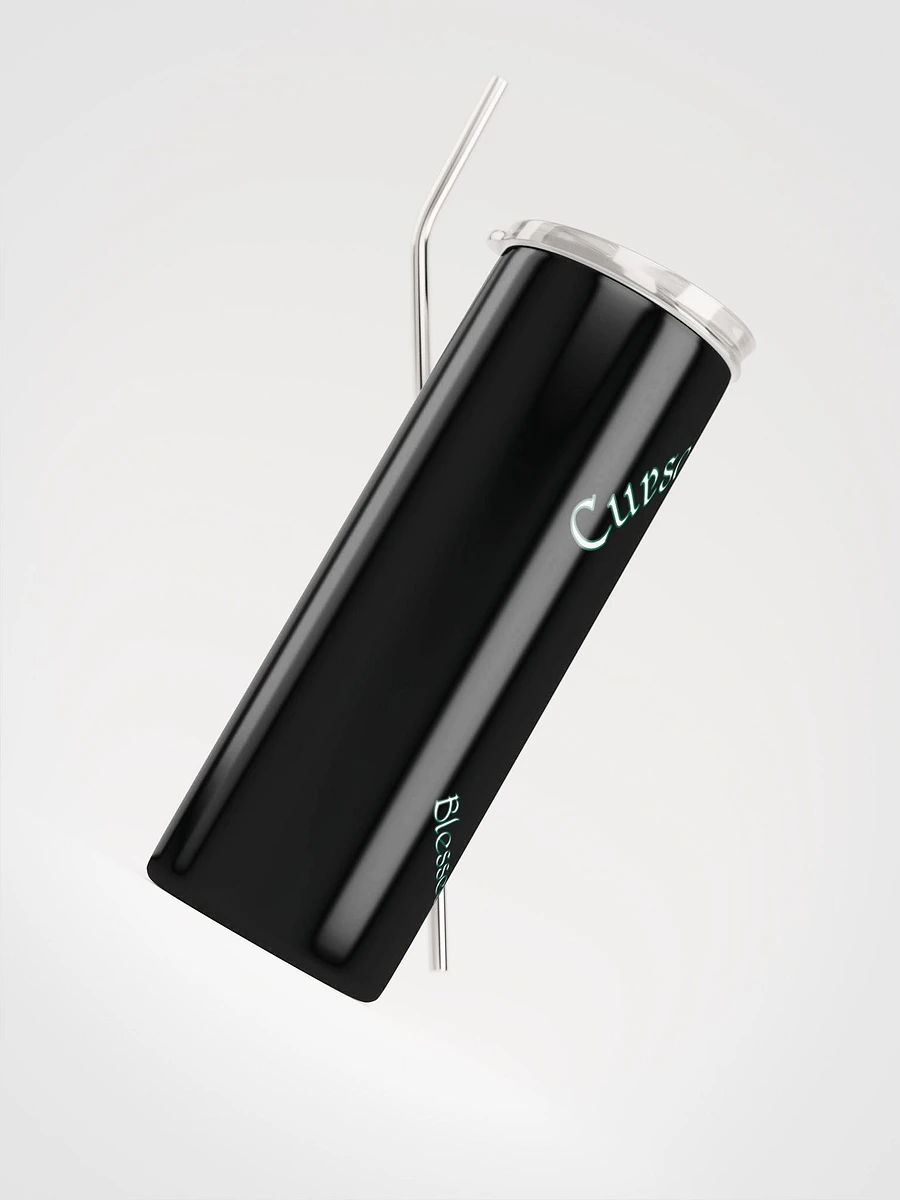 Eve S5 Tumbler product image (4)