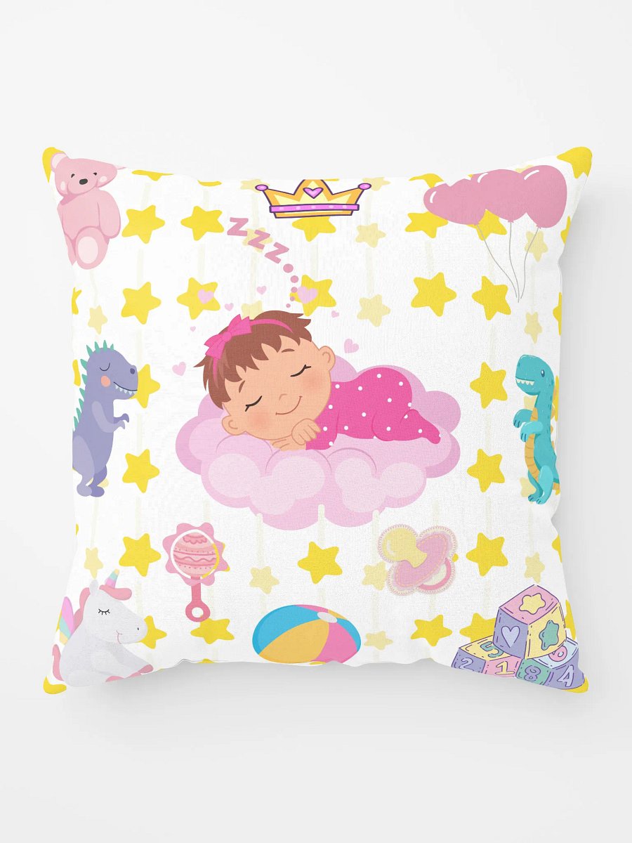 Baby girl product image (5)