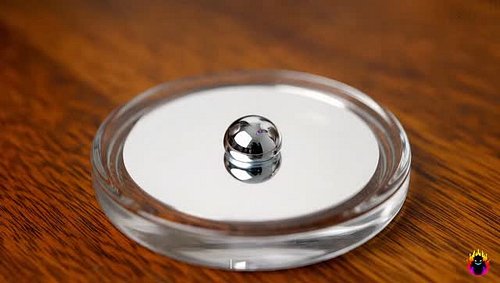 Chemical Reactions

#aiasmr #satisfyingvideos #aiart