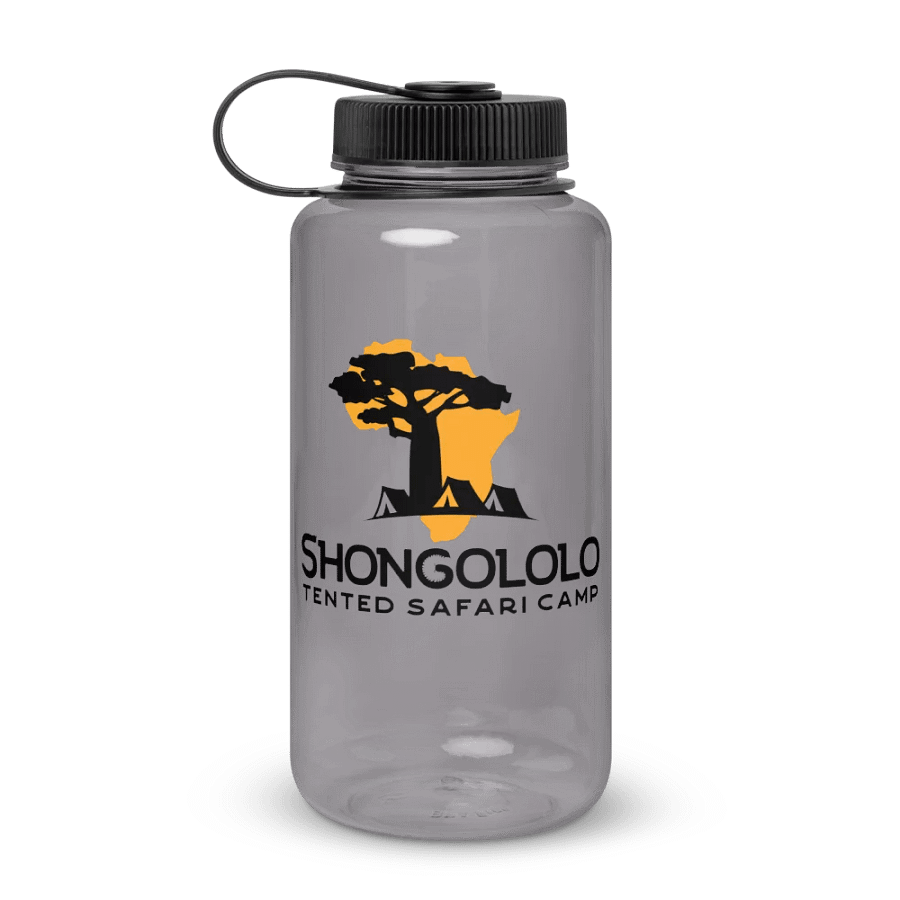 32 ounce Wide Mouth Water Bottle product image (9)