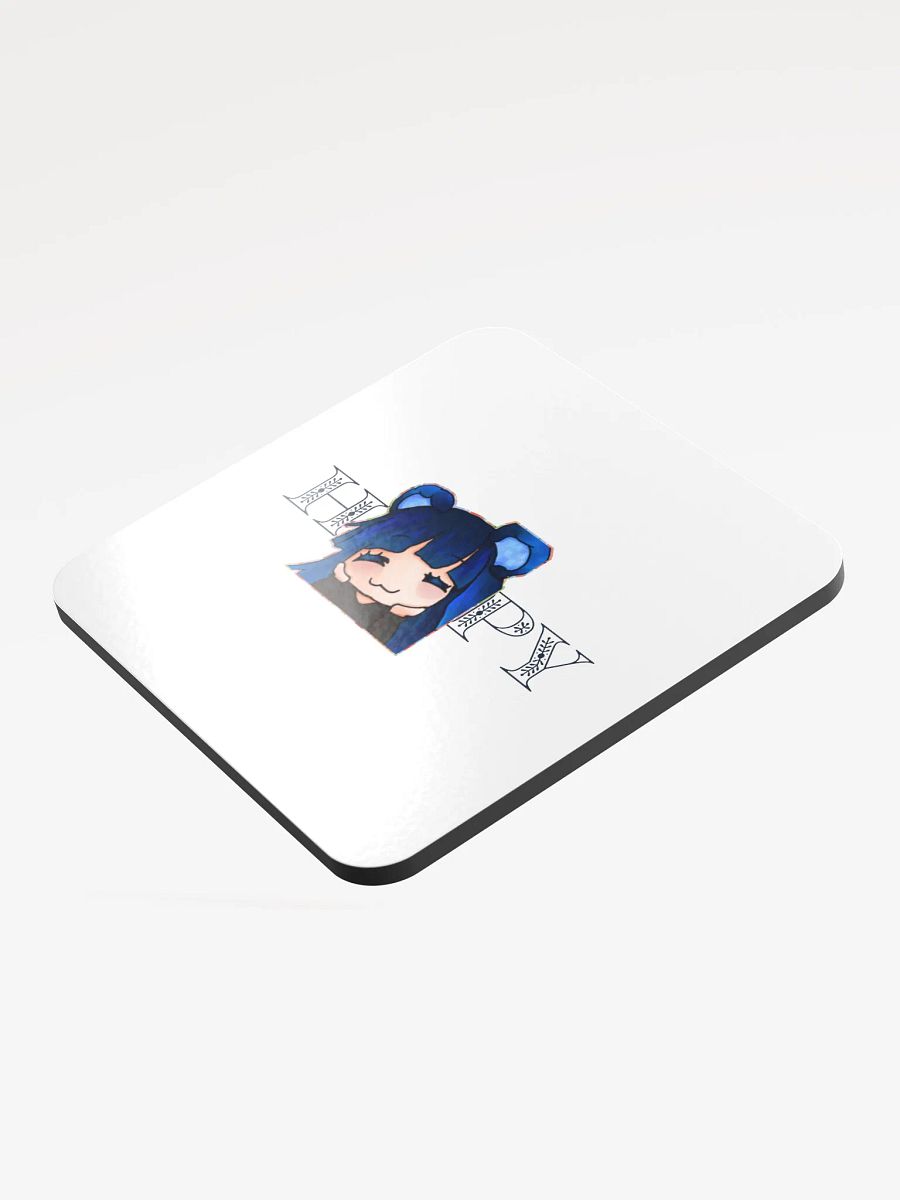 Happy Coaster product image (3)