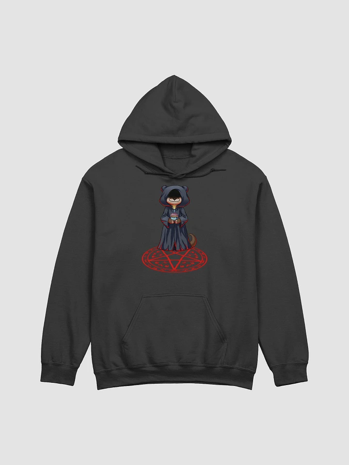 FG Cult Hoodie product image (5)