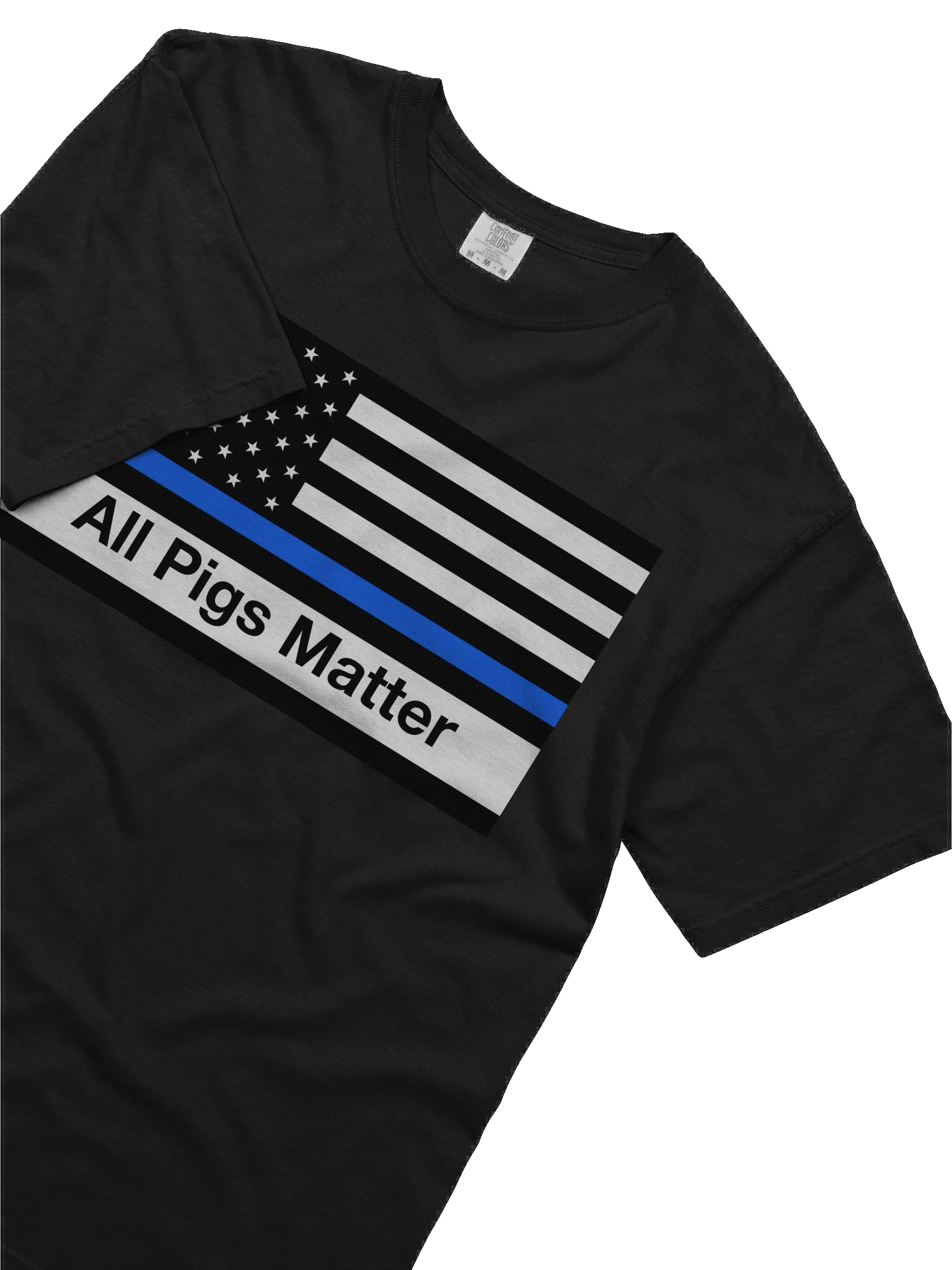 All Pigs Matter! product image (5)