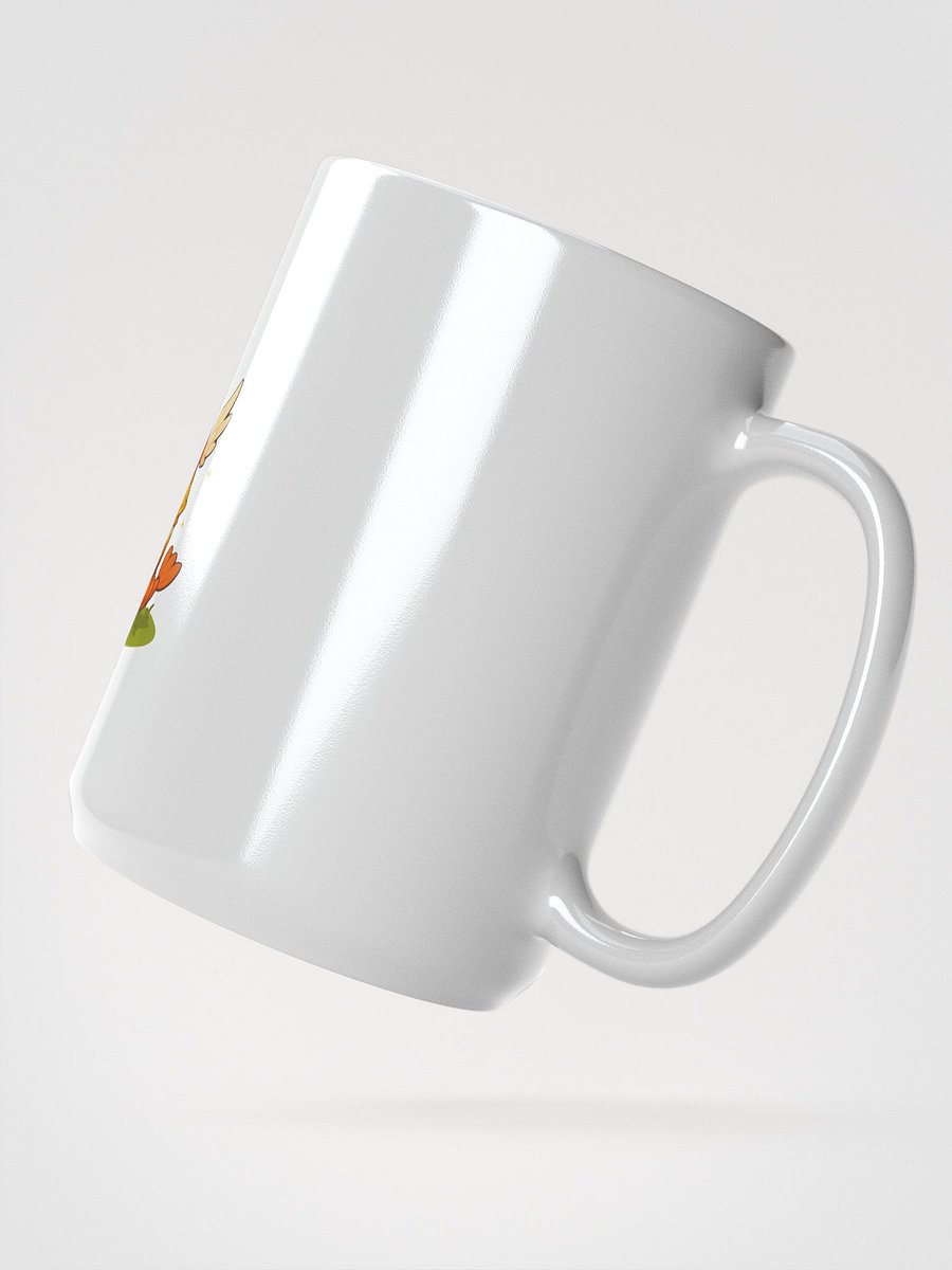 Priest Coffee Cup product image (3)