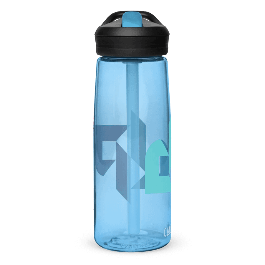 DP Camelbak Water Bottle product image (2)