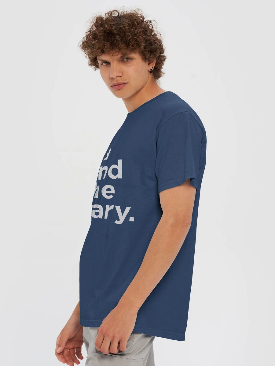 I'm a Friend product image (14)