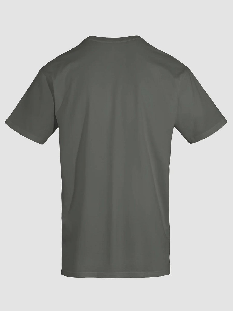 Come When You Want product image (17)