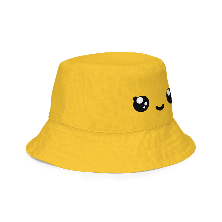 cute bucket hat product image (2)