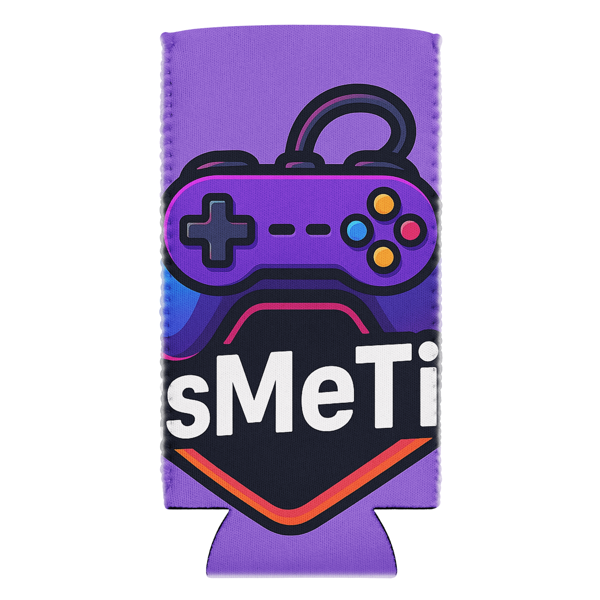 itsMeTiit Game Controller Can Cooler product image (10)