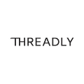 Threadly