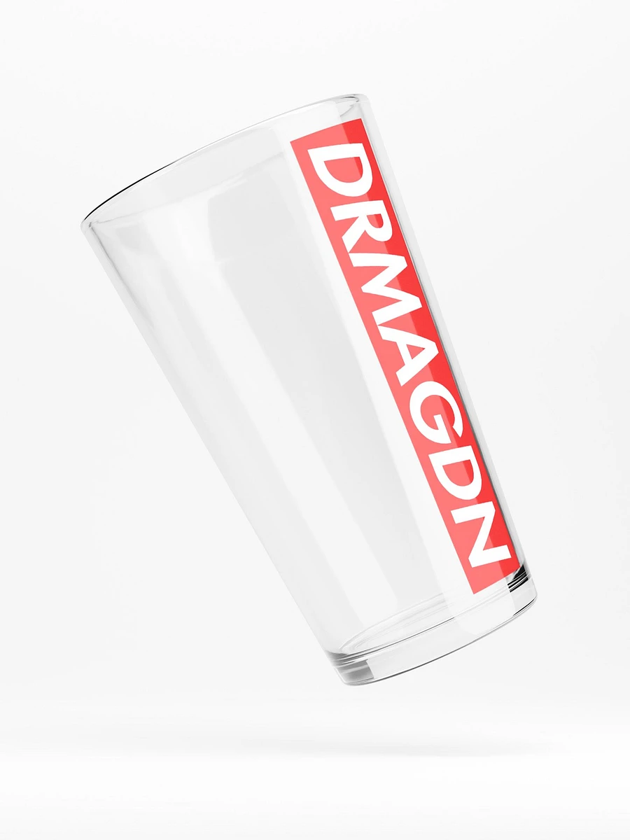 DRMAGDN Glass - Supreme product image (5)