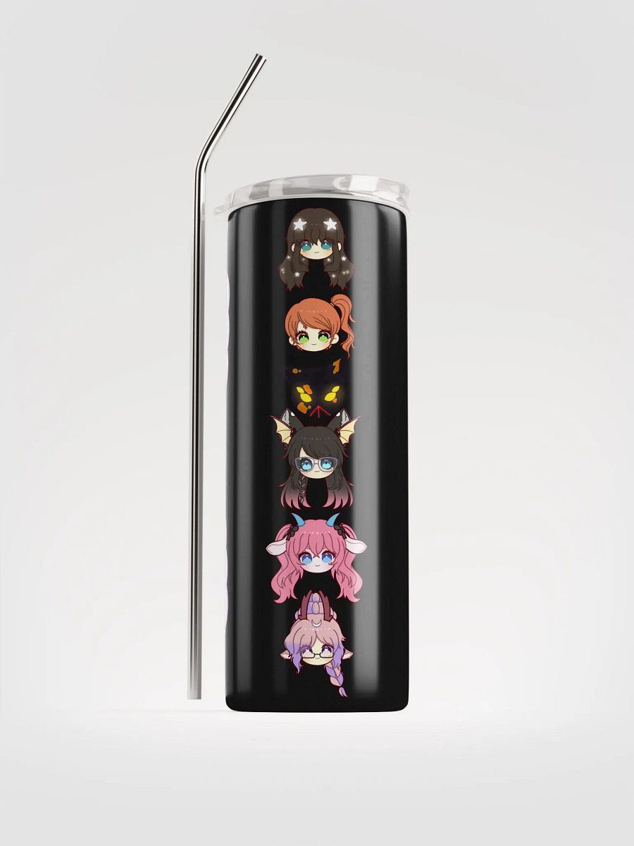 Vsnac Hydration Device! product image (1)