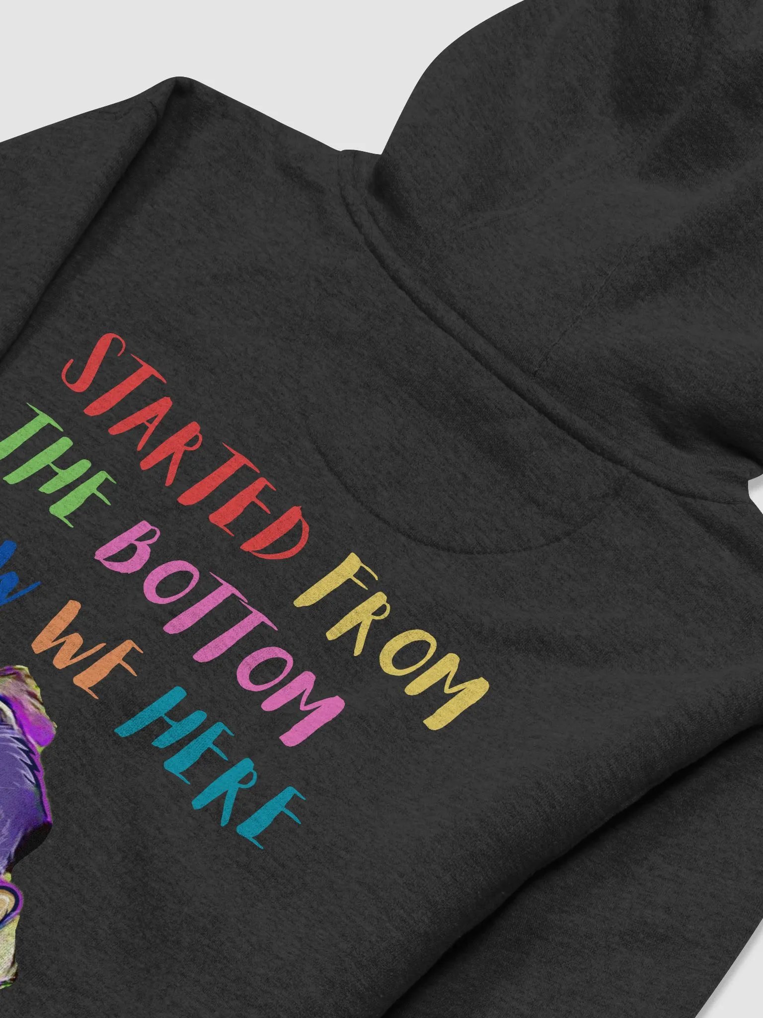 Day One Special product image (8)