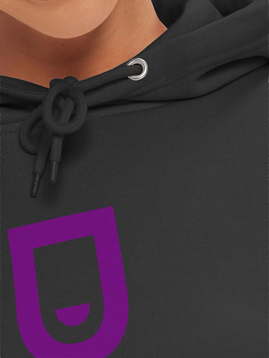 Unisex Premium Pullover Hoodie - Comfort Redefined product image (40)