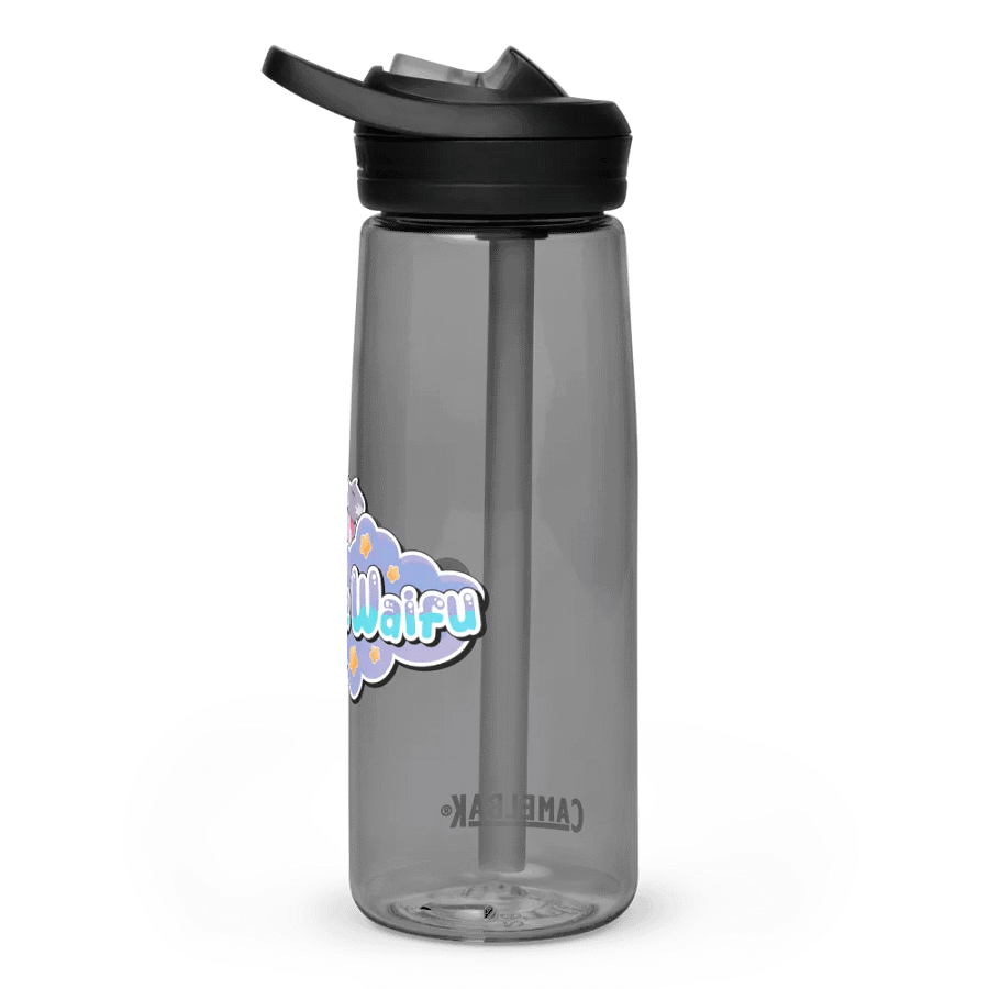 Camelbak Bottle product image (4)