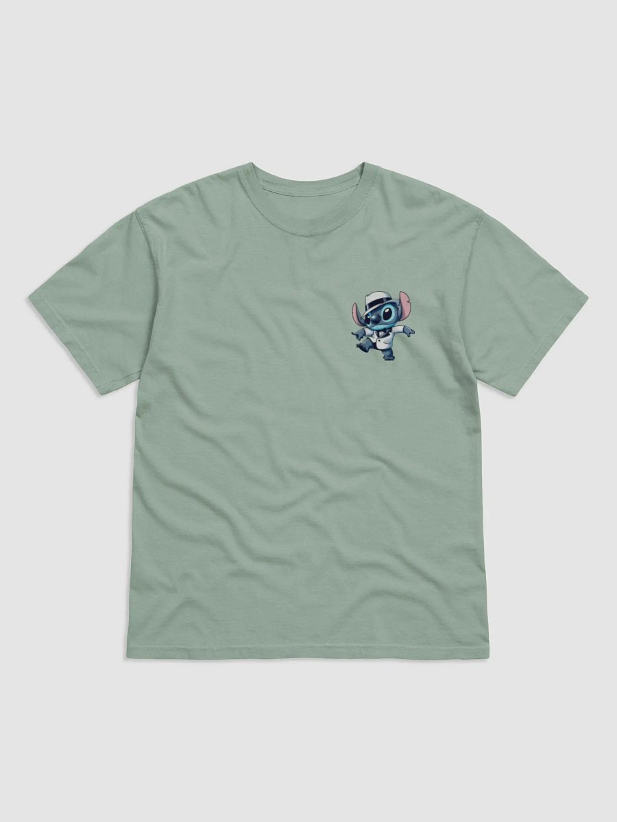 Smooth Stitch Shirt product image (9)