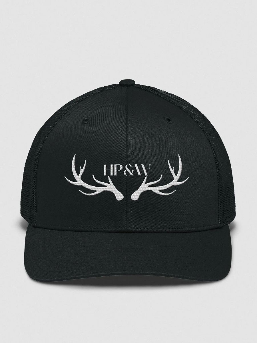 Holden wildlife and Park product image (4)