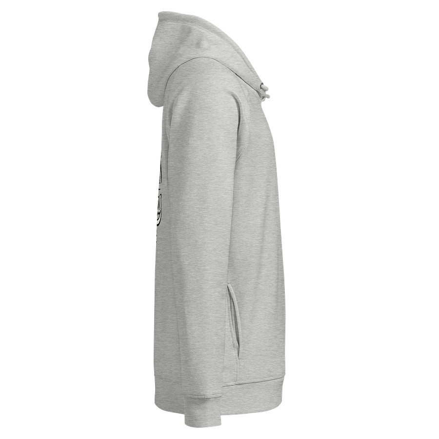 RNRA Diggers Hoodie product image (4)