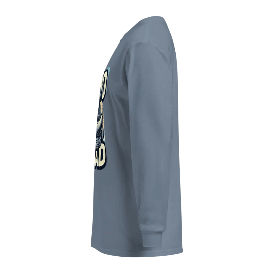 Rhino squad product image (3)