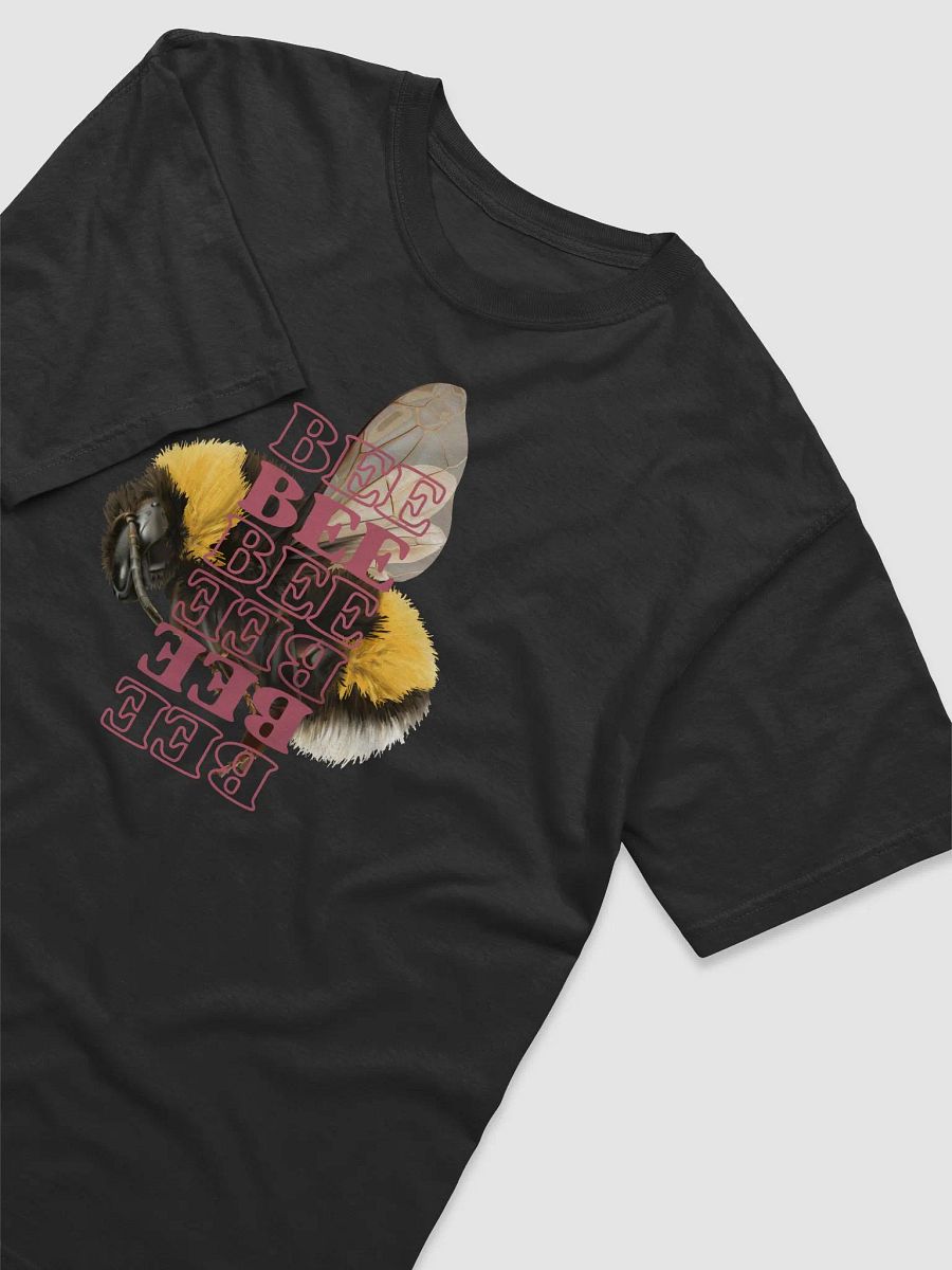 Bee bee bee product image (3)