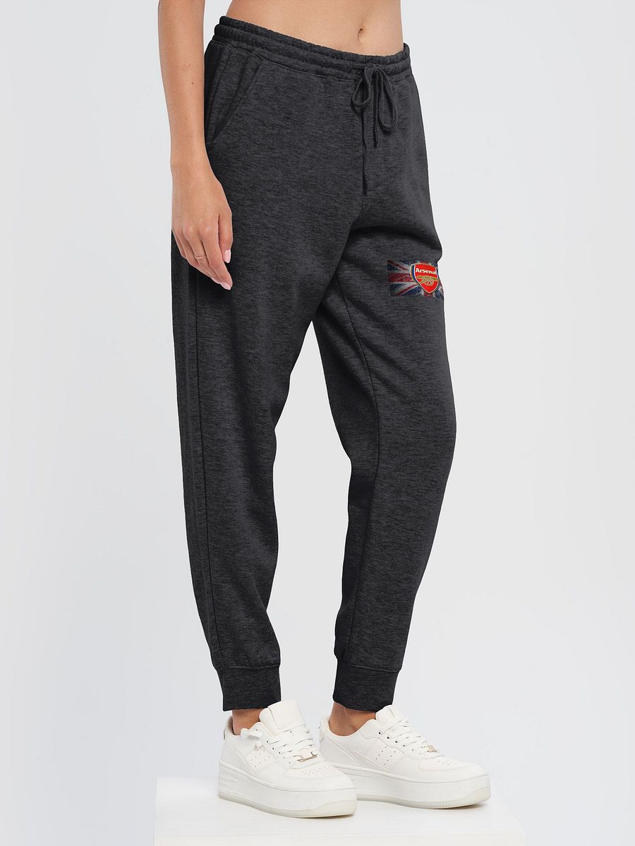 EPLSports product image (3)