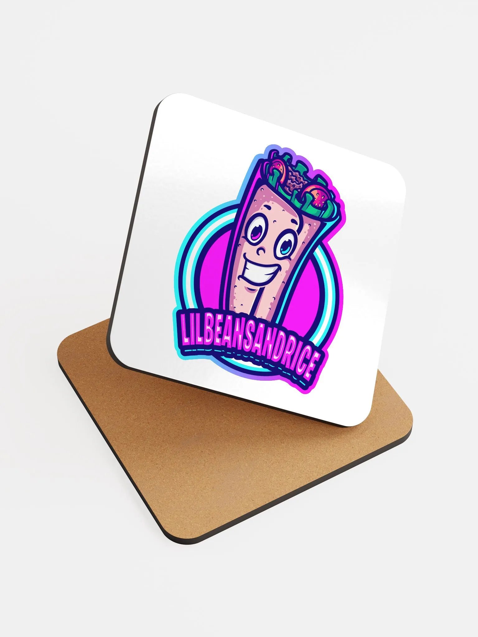 LBNR Coaster product image (6)