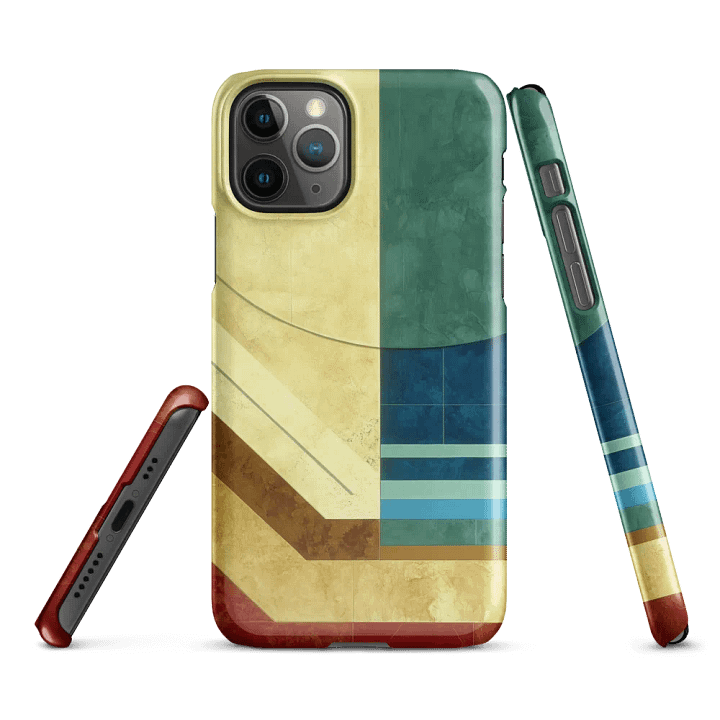 AbstractOne product image (2)