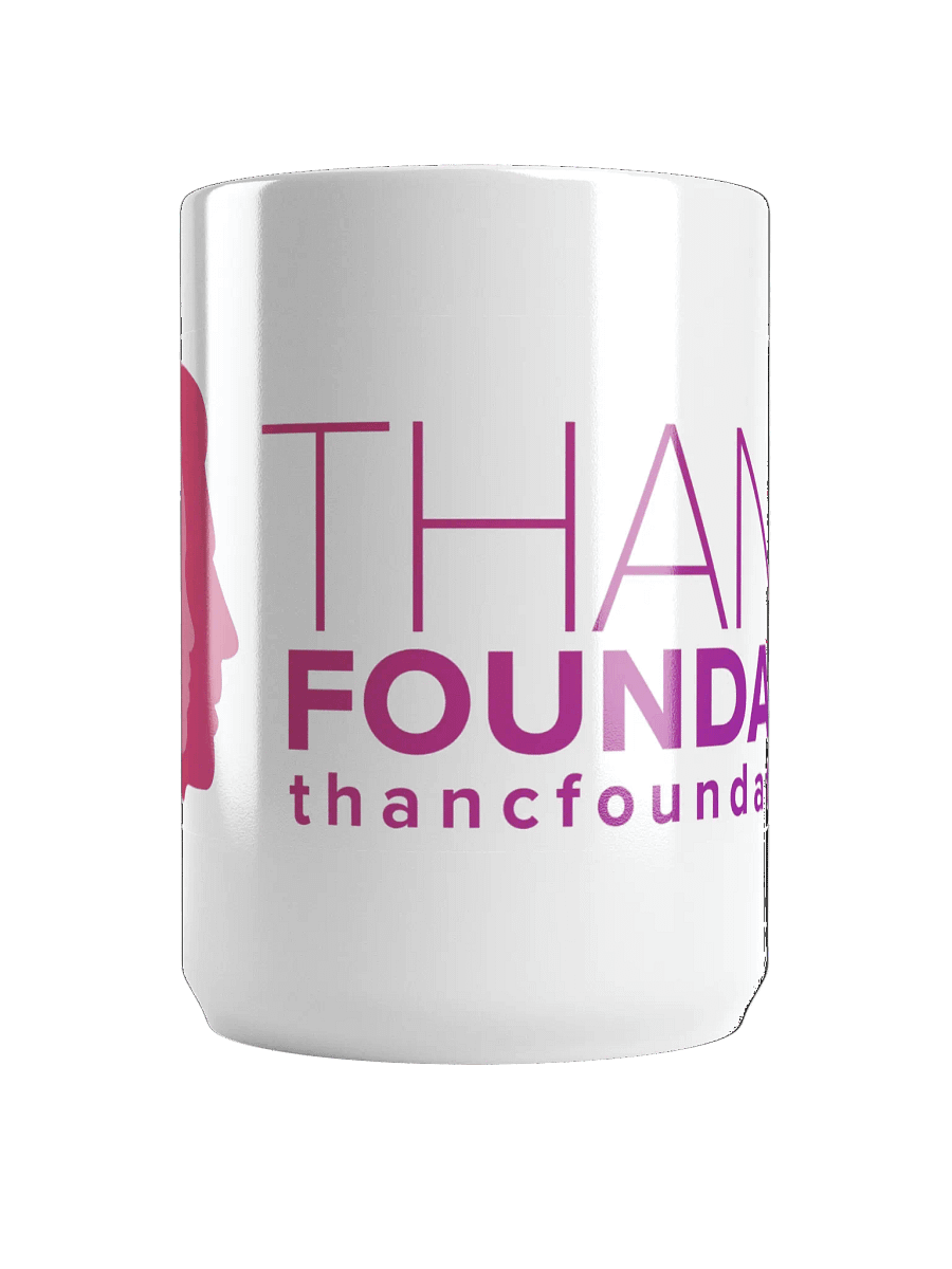 THANC Mug product image (5)