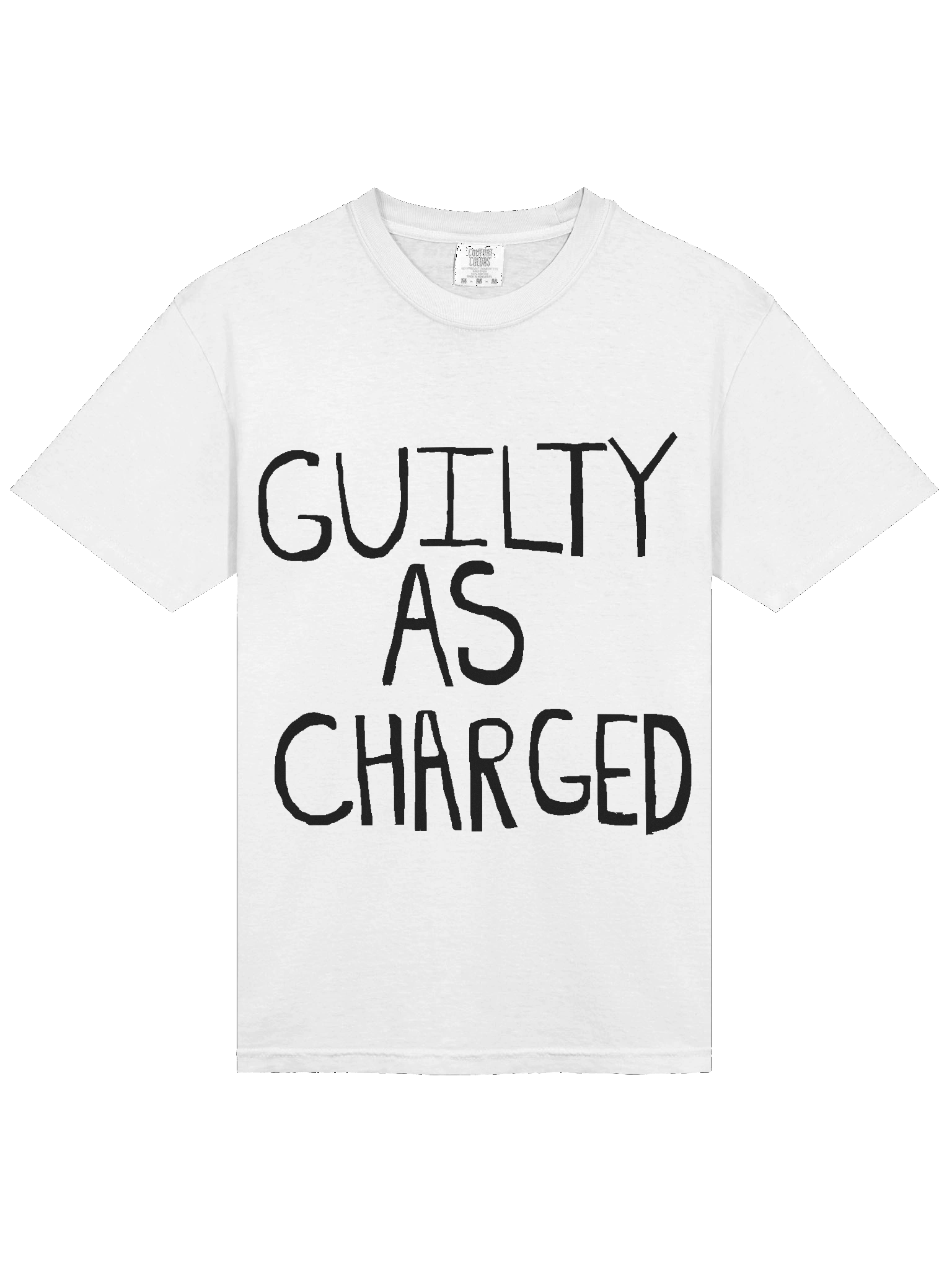 Guilty product image (3)