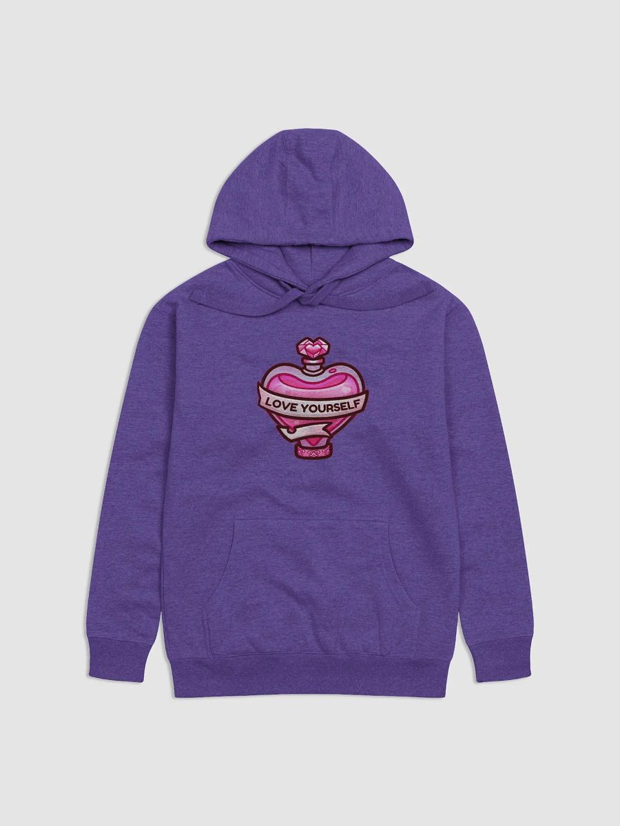 Love Yourself Potion Hoodie product image (37)