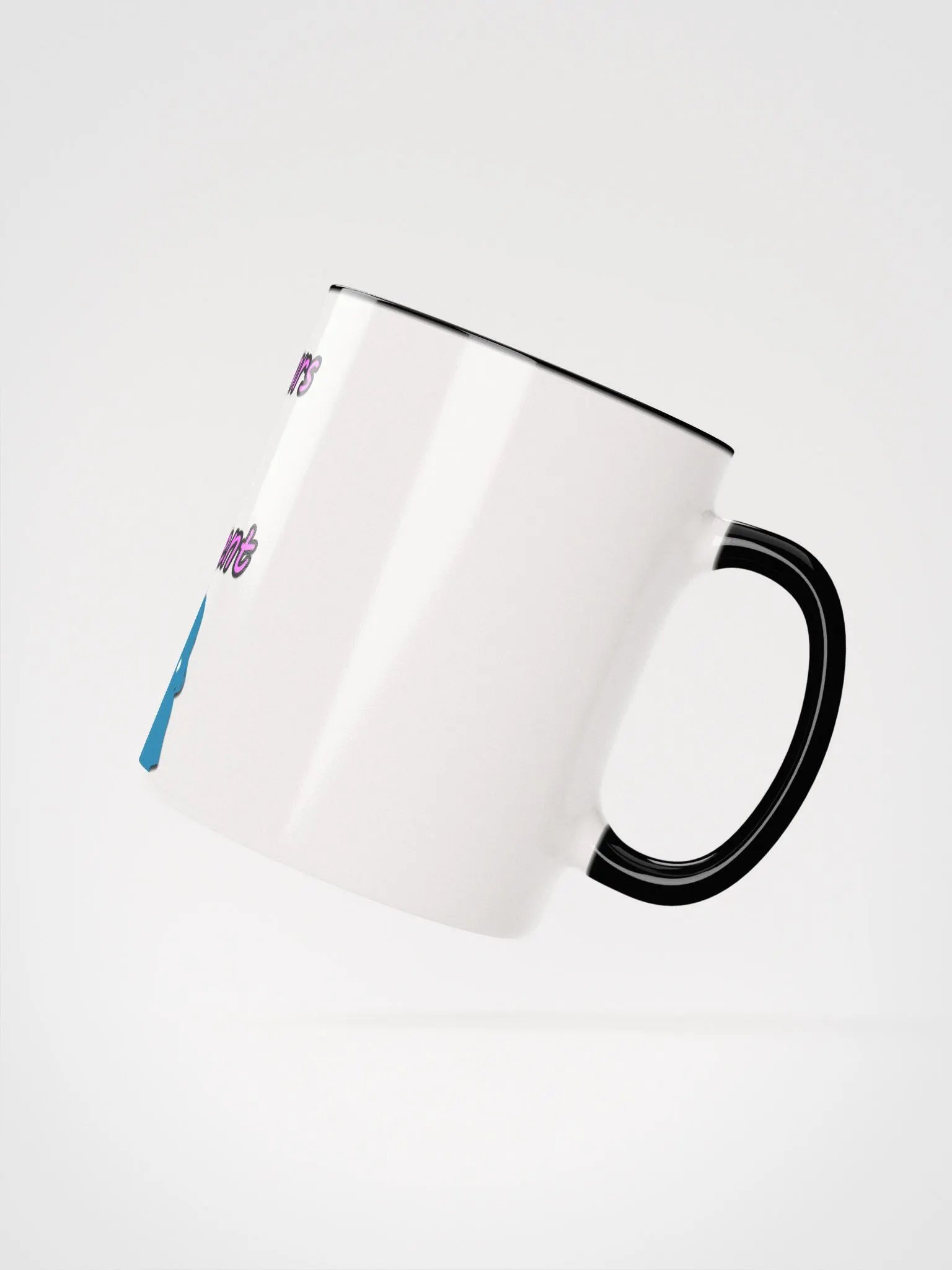 Weebu Tears Mug product image (23)