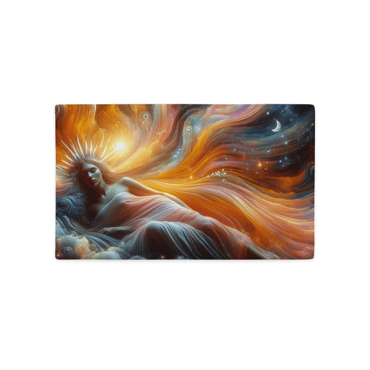 avatar of sleep product image (2)