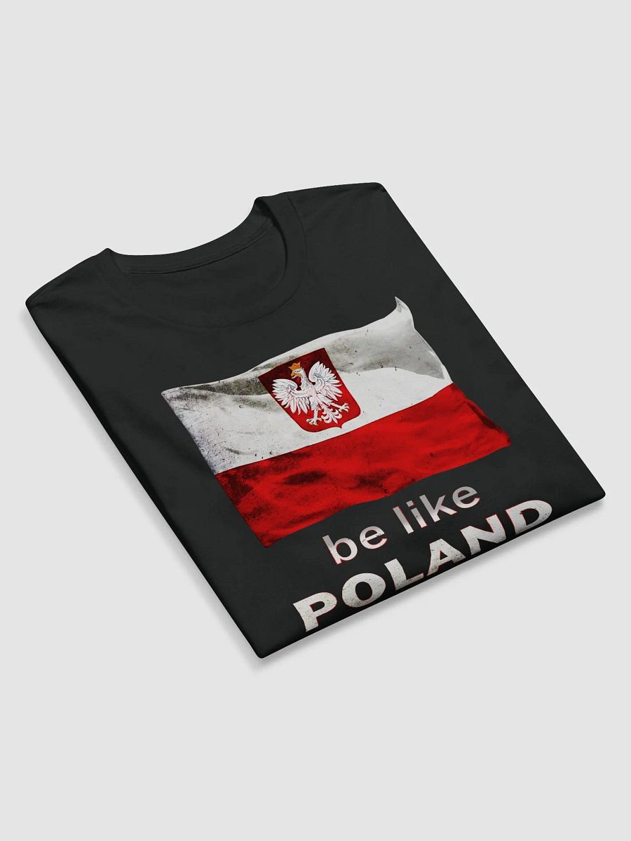 Be Like Poland product image (5)