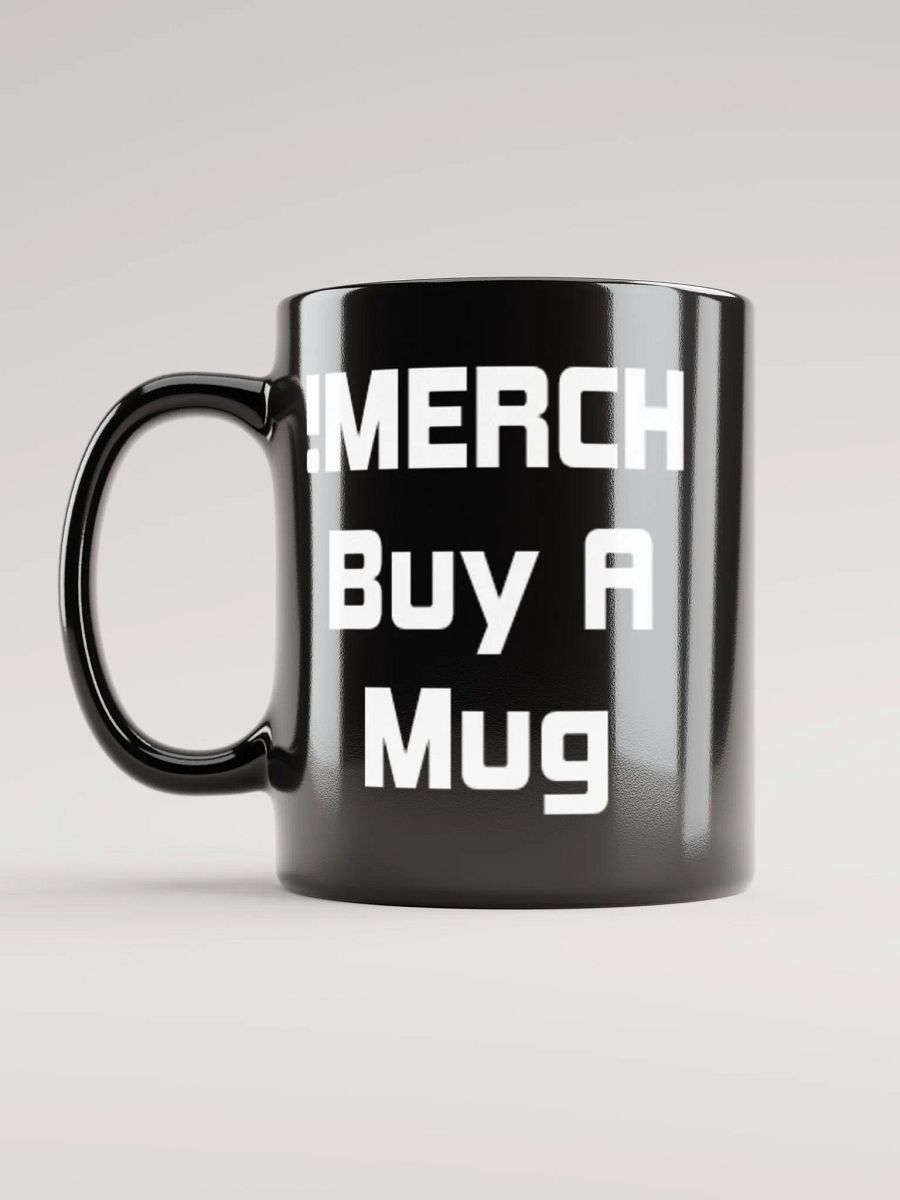 !MERCH MUG product image (2)