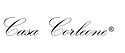 Casa Corleone
