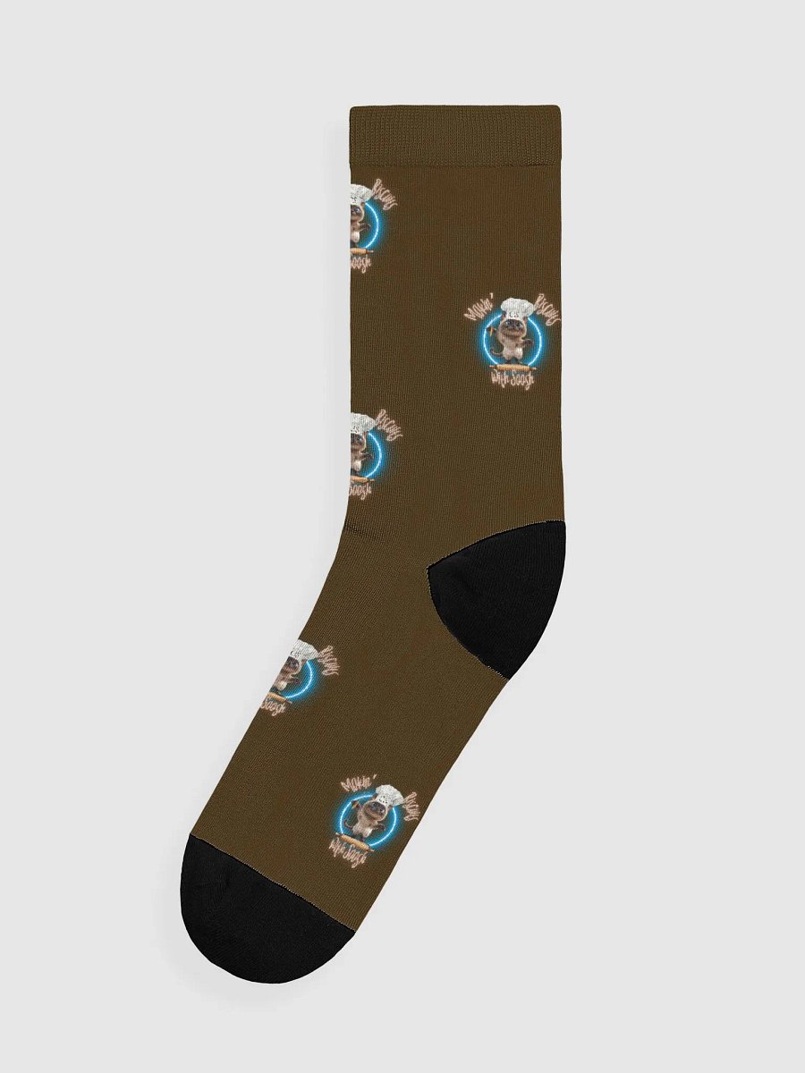 Snocks 4 product image (2)
