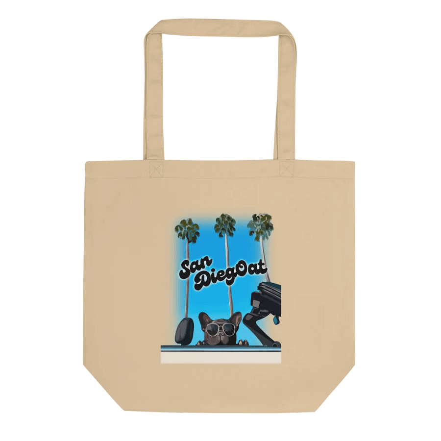 tOat bag product image (1)