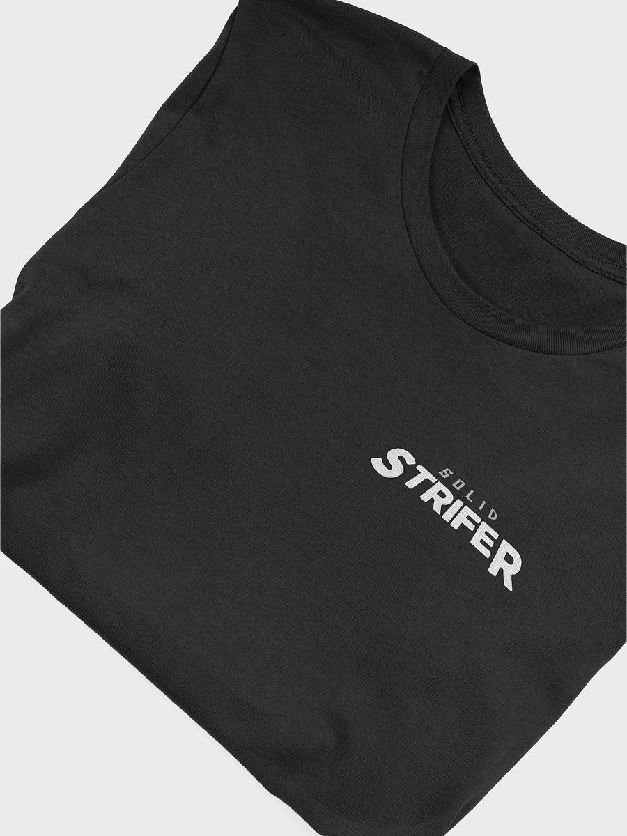 Strifer Gen1 Alpha Tee product image (32)