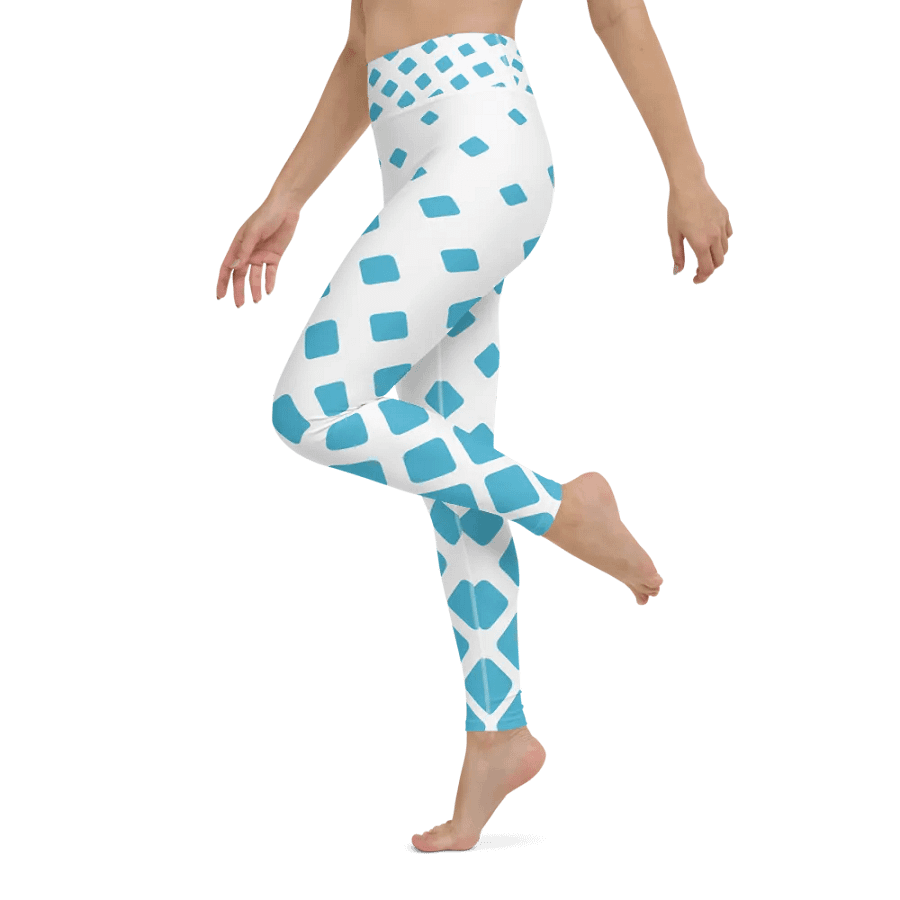 Tizzy Leggings product image (9)