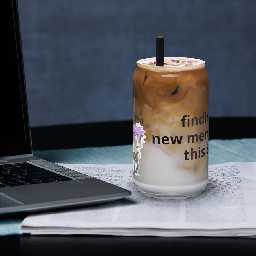 finding a new member for this blog Sea cup product image (33)