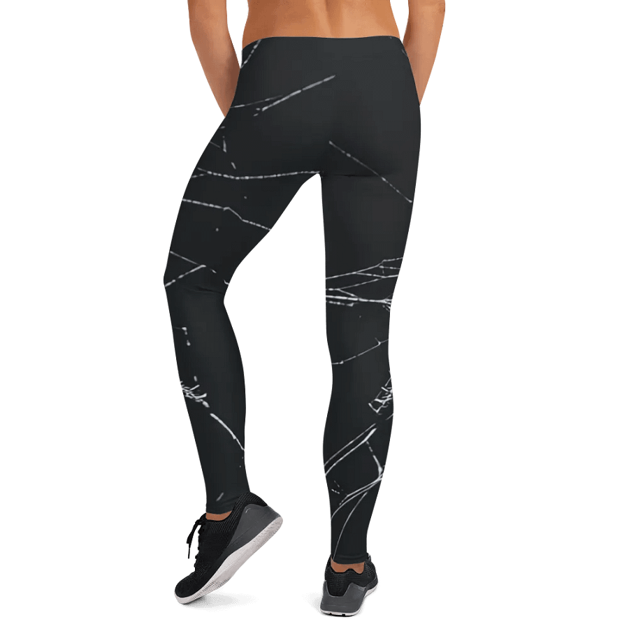 Arachnid Aura Leggings product image (12)