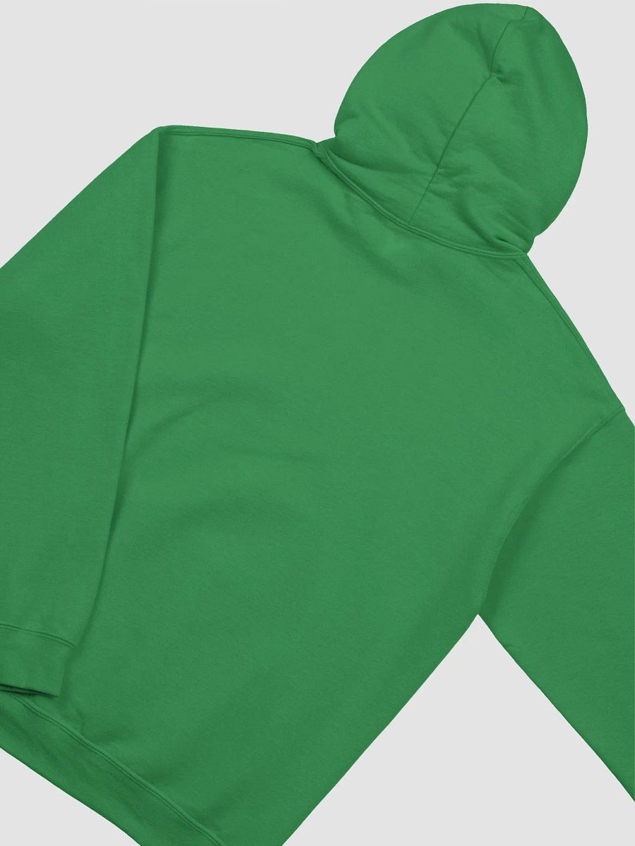 Vivid Vision Hoodie product image (4)