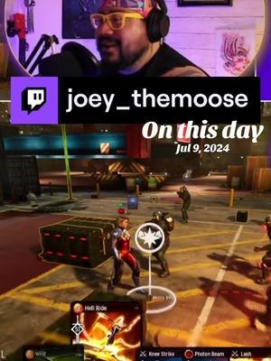 #onthisday 