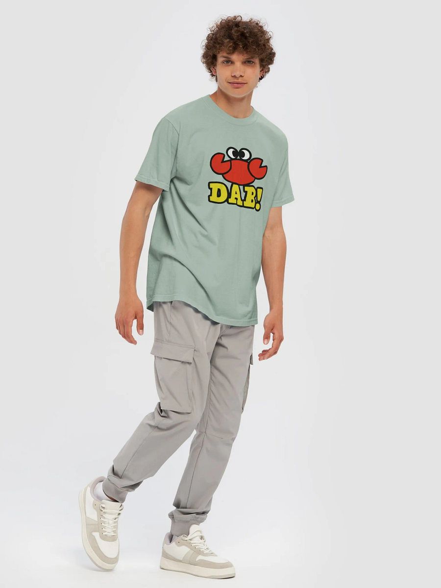 KrazeyHazey Crab Dab! product image (7)