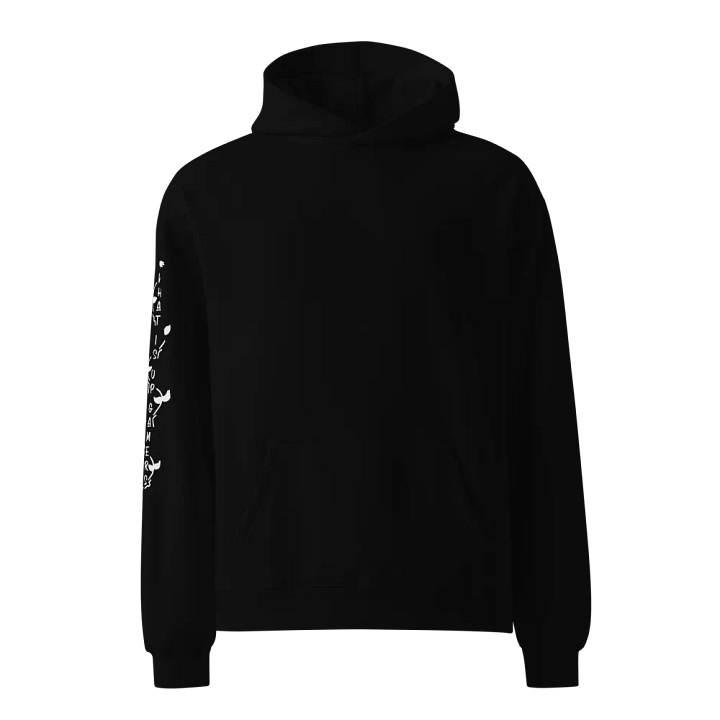 [ ITZJOEL44 ] What is up gamer's Jumper product image (1)