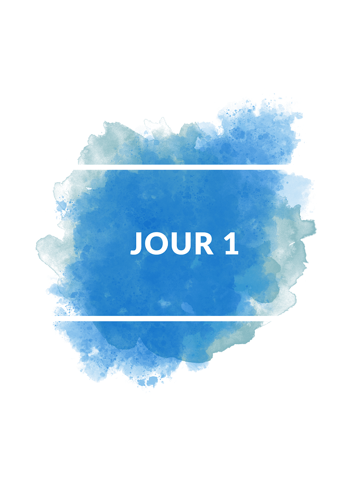 Vivre avec gratitude : un journal inspirant de 30 jours product image (2)