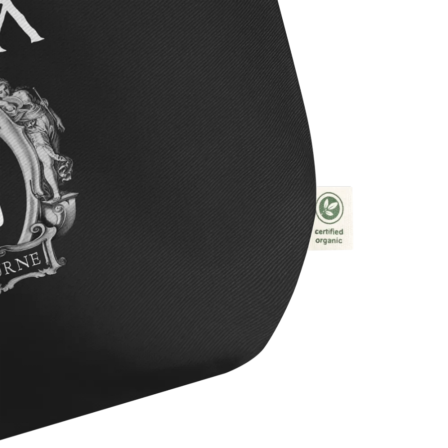 TNO Tote Bag product image (3)