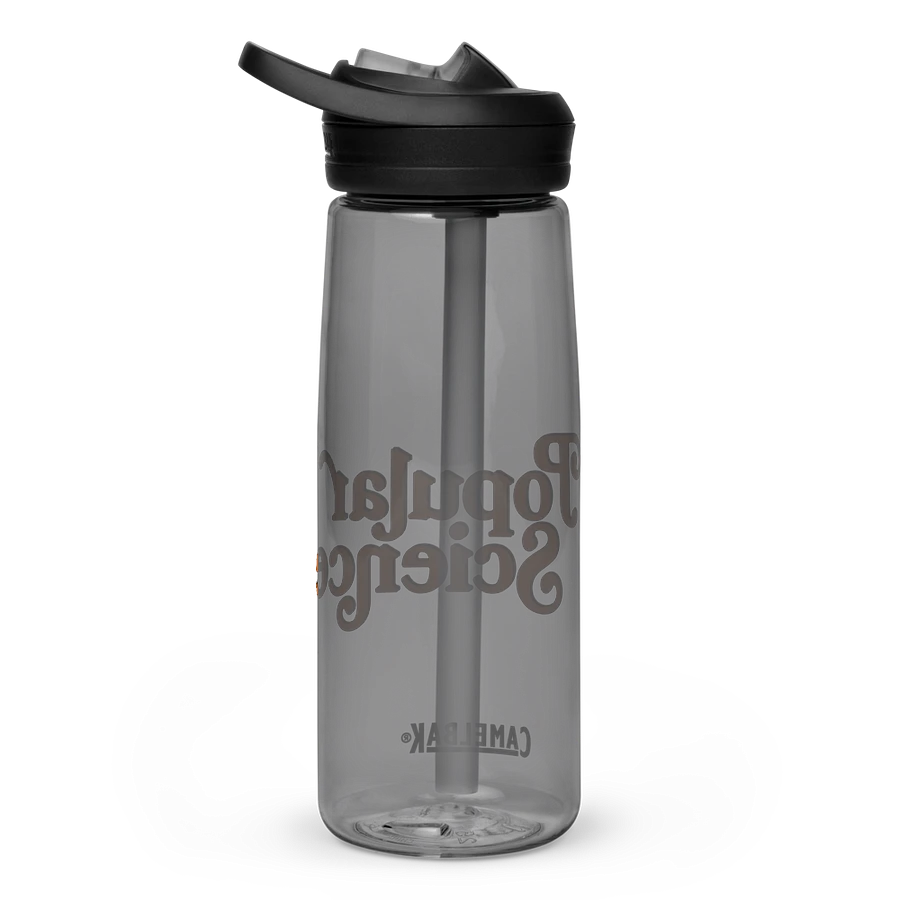 Popular Science CamelBak Water Bottle product image (5)