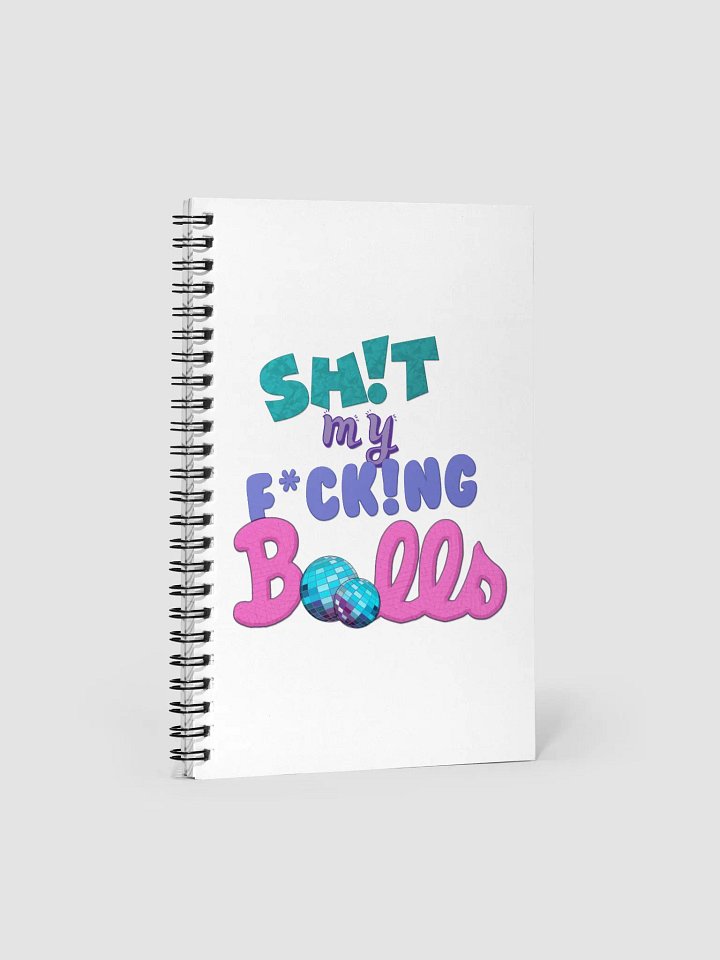 SMFB Journal product image (1)